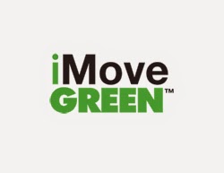 Photo of I Move GREEN in Bronx City, New York, United States - 6 Picture of Point of interest, Establishment, Moving company, Storage