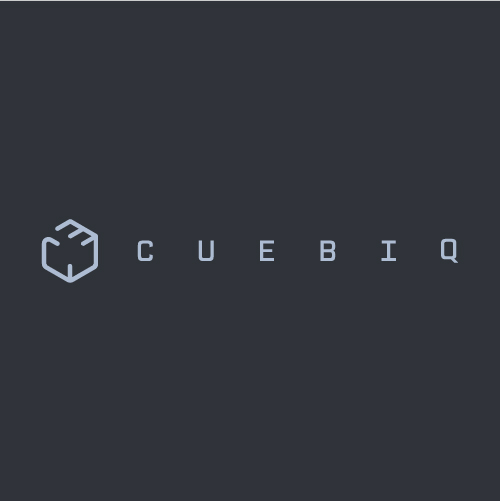 Photo of Cuebiq Inc. in New York City, New York, United States - 1 Picture of Point of interest, Establishment
