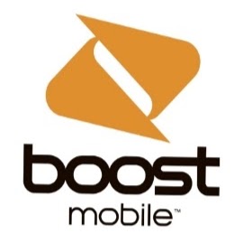 Photo of Boost Mobile Store by Cellular Arena of Fordham in Bronx City, New York, United States - 7 Picture of Point of interest, Establishment, Store, Electronics store