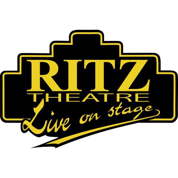 Photo of Ritz Theatre & Performing Arts Center in Elizabeth City, New Jersey, United States - 6 Picture of Point of interest, Establishment