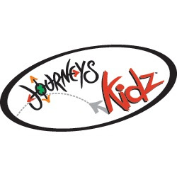 Photo of Journeys Kidz in Valley Stream City, New York, United States - 1 Picture of Point of interest, Establishment, Store, Clothing store, Shoe store