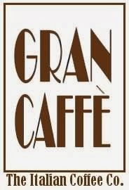 Photo of Gran Caffe in West New York City, New Jersey, United States - 2 Picture of Restaurant, Food, Point of interest, Establishment, Cafe, Bar