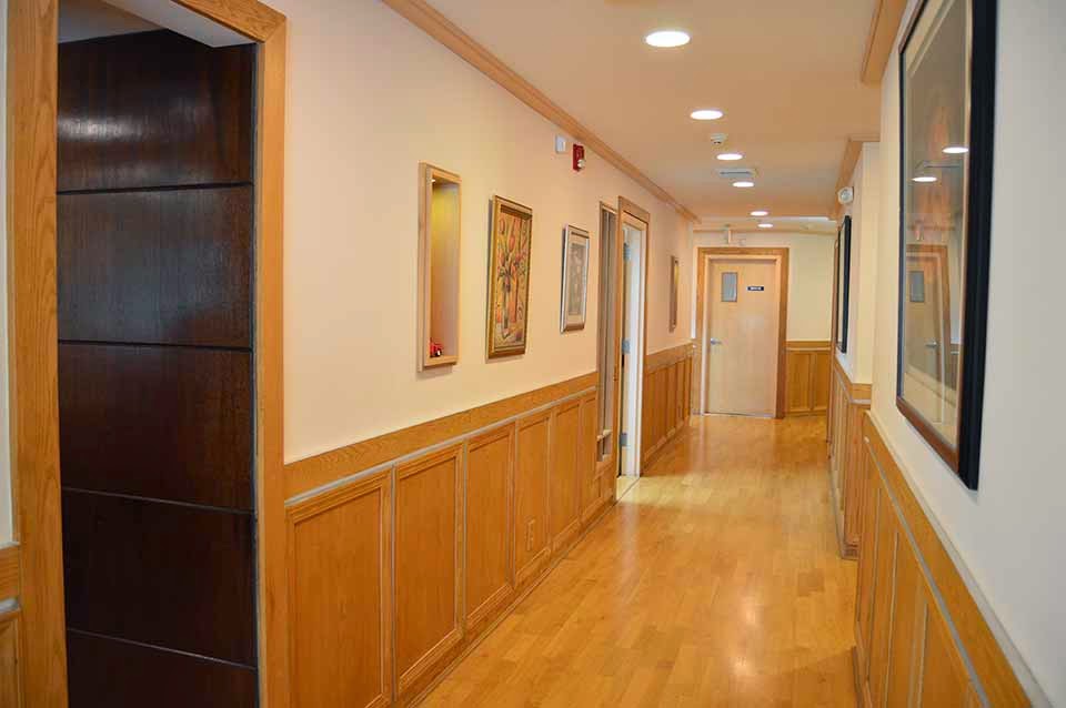 Photo of Sylvan Dental Care in Englewood Cliffs City, New Jersey, United States - 5 Picture of Point of interest, Establishment, Health, Dentist