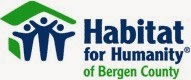 Photo of Habitat For Humanity of Bergen County in Oradell City, New Jersey, United States - 10 Picture of Point of interest, Establishment