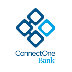 Photo of ConnectOne Bank in Cresskill City, New Jersey, United States - 2 Picture of Point of interest, Establishment, Finance, Atm, Bank