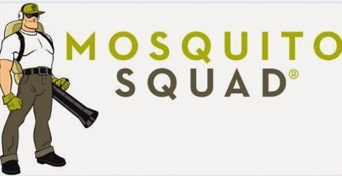 Photo of Mosquito Squad in Sewaren City, New Jersey, United States - 5 Picture of Point of interest, Establishment, Store, Home goods store