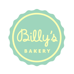 Photo of Billy's Bakery in New York City, New York, United States - 2 Picture of Restaurant, Food, Point of interest, Establishment