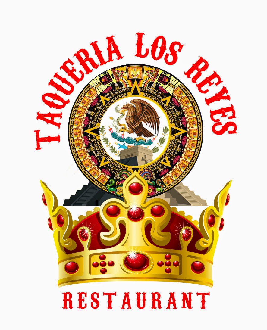 Photo of Taqueria los reyes restaurant in Bronx City, New York, United States - 6 Picture of Restaurant, Food, Point of interest, Establishment