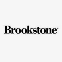 Photo of Brookstone in Newark City, New Jersey, United States - 2 Picture of Point of interest, Establishment, Store, Electronics store