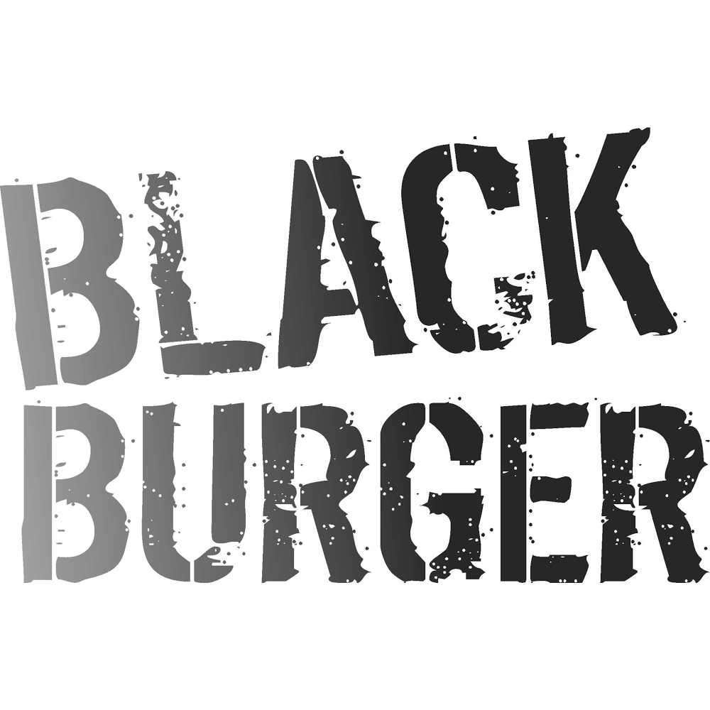 Photo of Black Burger in New York City, New York, United States - 6 Picture of Restaurant, Food, Point of interest, Establishment, Meal delivery