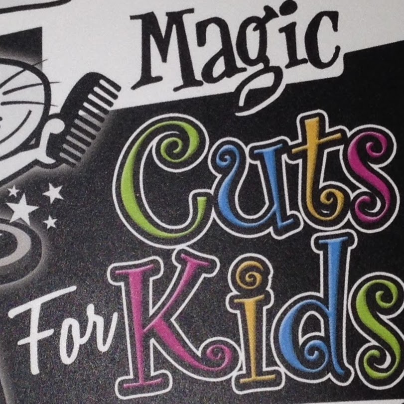 Photo of Magic Cuts For Kids in New Rochelle City, New York, United States - 7 Picture of Point of interest, Establishment, Hair care