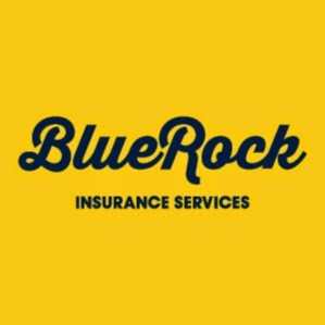 Photo of BlueRock Insurance Services in Queens City, New York, United States - 2 Picture of Point of interest, Establishment, Insurance agency