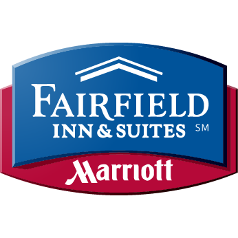 Photo of Fairfield Inn & Suites By Marriott New York Brooklyn in Kings County City, New York, United States - 7 Picture of Point of interest, Establishment, Lodging