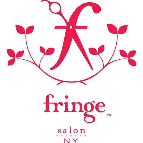 Photo of Fringe Salon in New York City, New York, United States - 5 Picture of Point of interest, Establishment, Beauty salon, Hair care