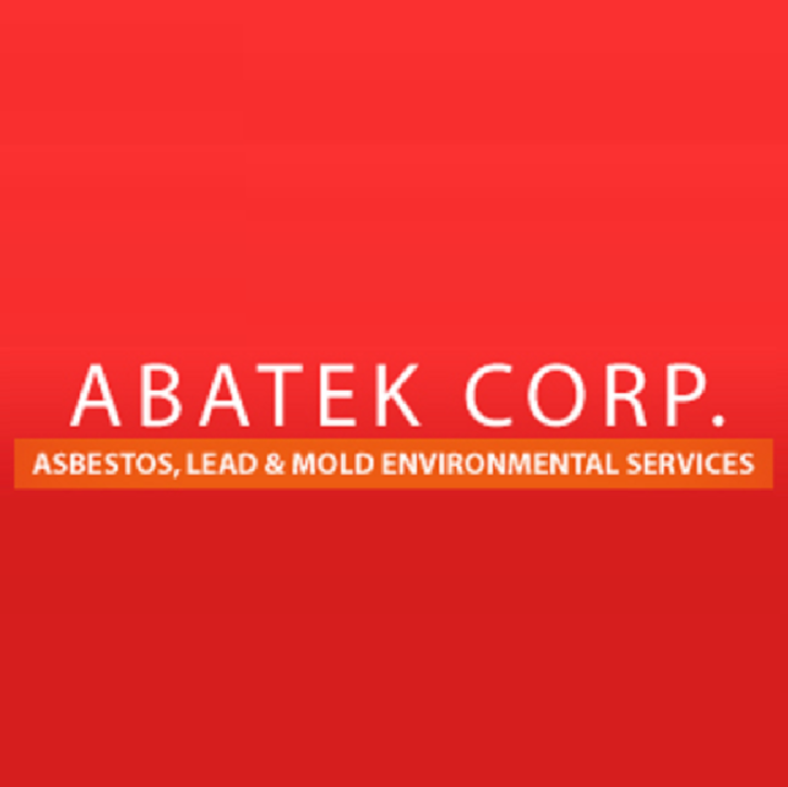 Photo of Abatek Asbestos Lead & Mold in New York City, New York, United States - 1 Picture of Point of interest, Establishment