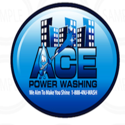 Photo of Ace Power Washing, LLC. in Garfield City, New Jersey, United States - 9 Picture of Point of interest, Establishment