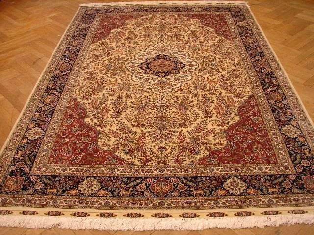 Photo of Harooni Rugs in New York City, New York, United States - 1 Picture of Point of interest, Establishment, Store, Home goods store