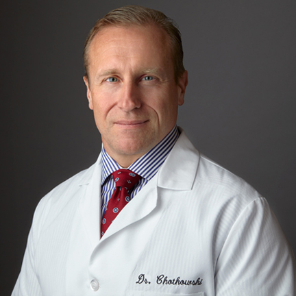 Photo of Dr. Gregory Chotkowski, DMD in New York City, New York, United States - 2 Picture of Point of interest, Establishment, Health, Doctor, Dentist