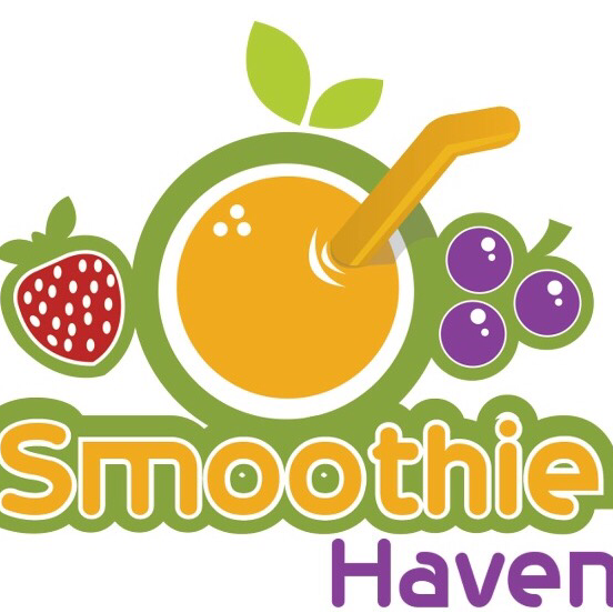 Photo of Smoothie Haven in Arverne City, New York, United States - 4 Picture of Restaurant, Food, Point of interest, Establishment, Store, Cafe