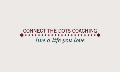 Photo of Connect the Dots Coaching LLC in New York City, New York, United States - 3 Picture of Point of interest, Establishment