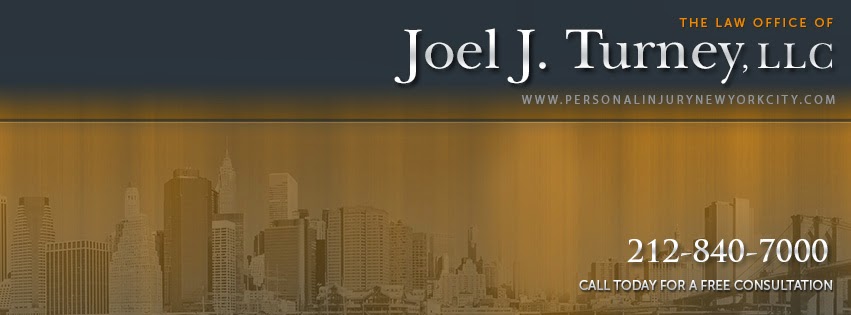 Photo of The Law Office Of Joel J. Turney, LLC in New York City, New York, United States - 3 Picture of Point of interest, Establishment, Lawyer