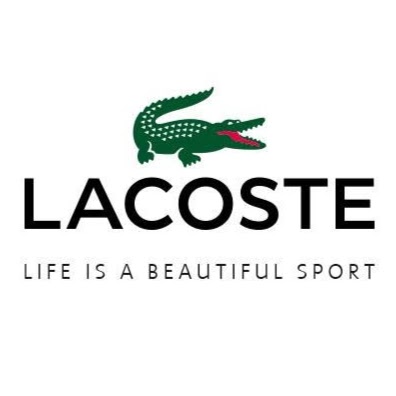 Photo of LACOSTE USA, INC - Corporate Offices in New York City, New York, United States - 1 Picture of Point of interest, Establishment, Store, Clothing store