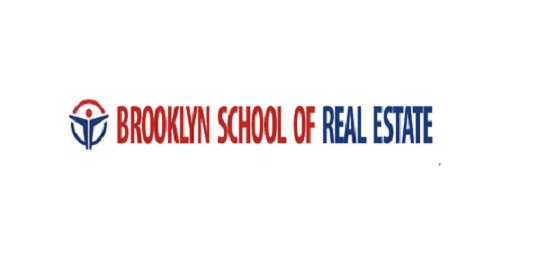 Photo of Brooklyn School of Real Estate in Brooklyn City, New York, United States - 4 Picture of Point of interest, Establishment