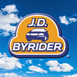 Photo of J.D. Byrider in Old Bridge Township City, New Jersey, United States - 3 Picture of Point of interest, Establishment, Car dealer, Store