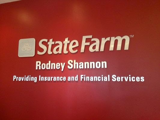 Photo of State Farm: Rodney Shannon in Brooklyn City, New York, United States - 5 Picture of Point of interest, Establishment, Finance, Health, Insurance agency