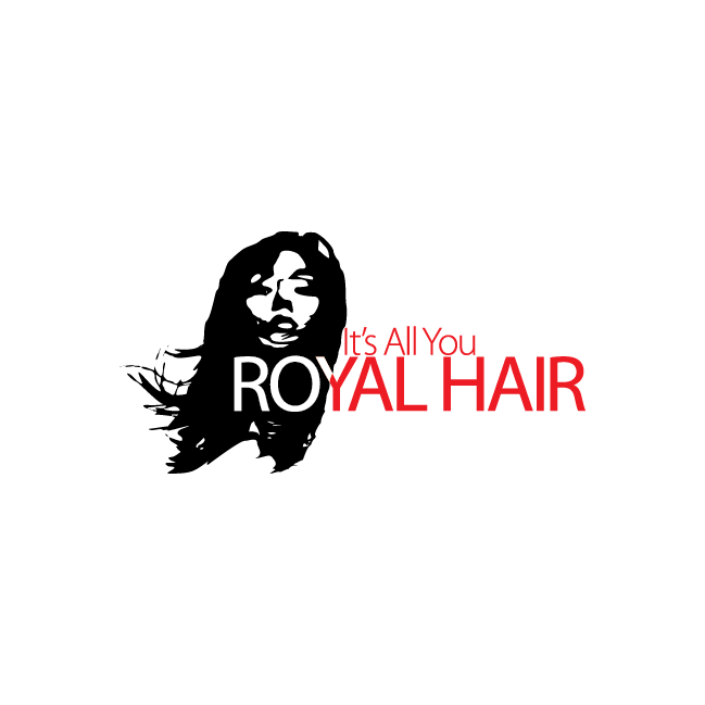 Photo of Royal Hair in New York City, New York, United States - 2 Picture of Point of interest, Establishment, Store, Health, Beauty salon, Hair care
