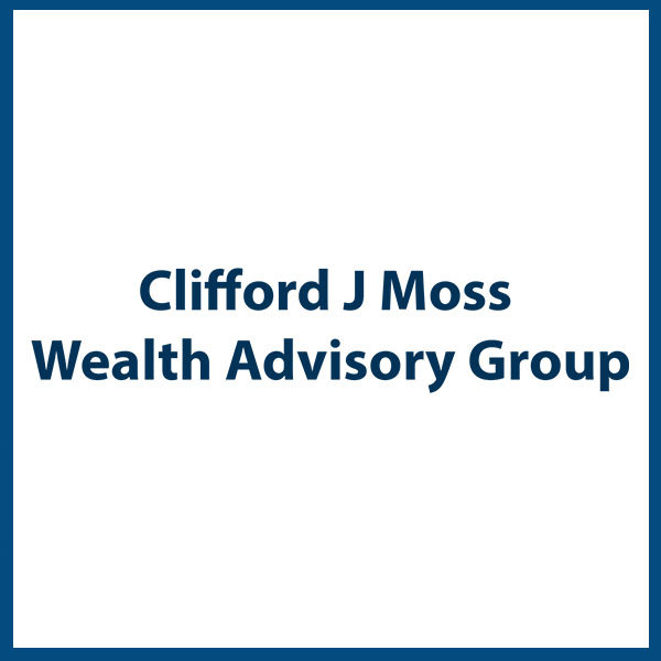 Photo of Clifford J Moss Wealth Advisory Group in Richmond City, New York, United States - 1 Picture of Point of interest, Establishment, Finance