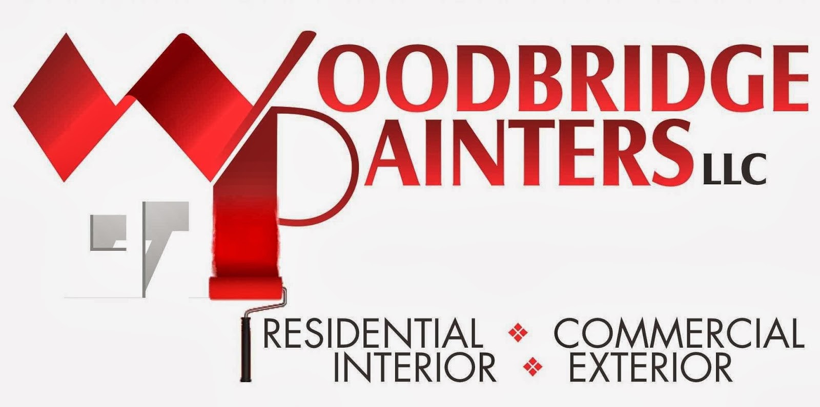 Photo of Woodbridge Painters LLC in Iselin City, New Jersey, United States - 1 Picture of Point of interest, Establishment, General contractor, Painter