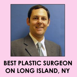 Photo of Five Towns Plastic Surgery in Lawrence City, New York, United States - 10 Picture of Point of interest, Establishment, Health, Doctor