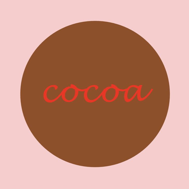 Photo of cocoa in Larchmont City, New York, United States - 1 Picture of Food, Point of interest, Establishment, Store