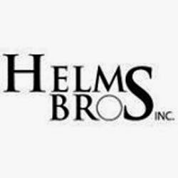 Photo of Helms Bros. Inc in Bayside City, New York, United States - 3 Picture of Point of interest, Establishment, Car dealer, Store