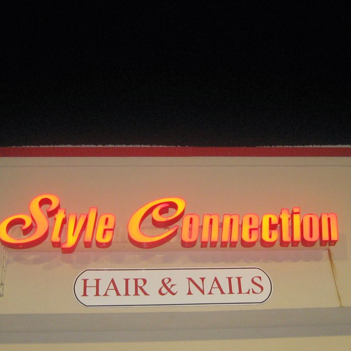 Photo of Style Connection in Staten Island City, New York, United States - 3 Picture of Point of interest, Establishment, Beauty salon