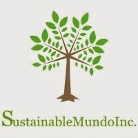 Photo of Sustainable Mundo, Inc. in Ozone Park City, New York, United States - 1 Picture of Point of interest, Establishment