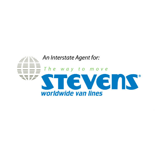 Photo of Stevens Worldwide Van Lines in Richmond City, New York, United States - 2 Picture of Point of interest, Establishment, Moving company