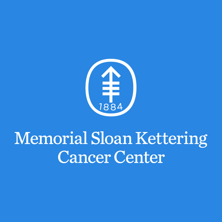 Photo of Memorial Sloan Kettering Cancer Center in New York City, New York, United States - 4 Picture of Point of interest, Establishment, Health, Doctor