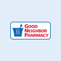 Photo of 59 St Pharmacy in Kings County City, New York, United States - 1 Picture of Point of interest, Establishment, Store, Health, Pharmacy