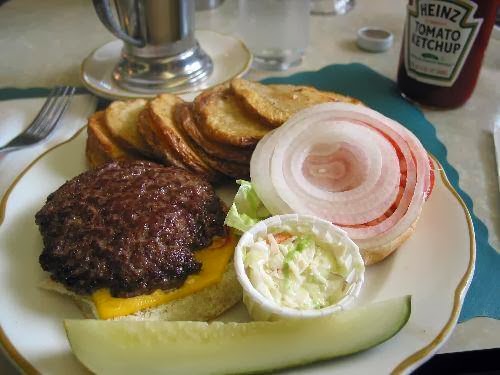 Photo of Hildebrandt's in Williston Park City, New York, United States - 5 Picture of Restaurant, Food, Point of interest, Establishment, Store