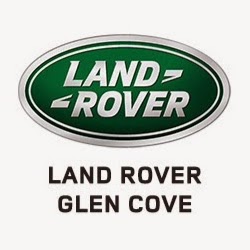 Photo of Land Rover Glen Cove in Glen Cove City, New York, United States - 5 Picture of Point of interest, Establishment, Car dealer, Store, Car repair