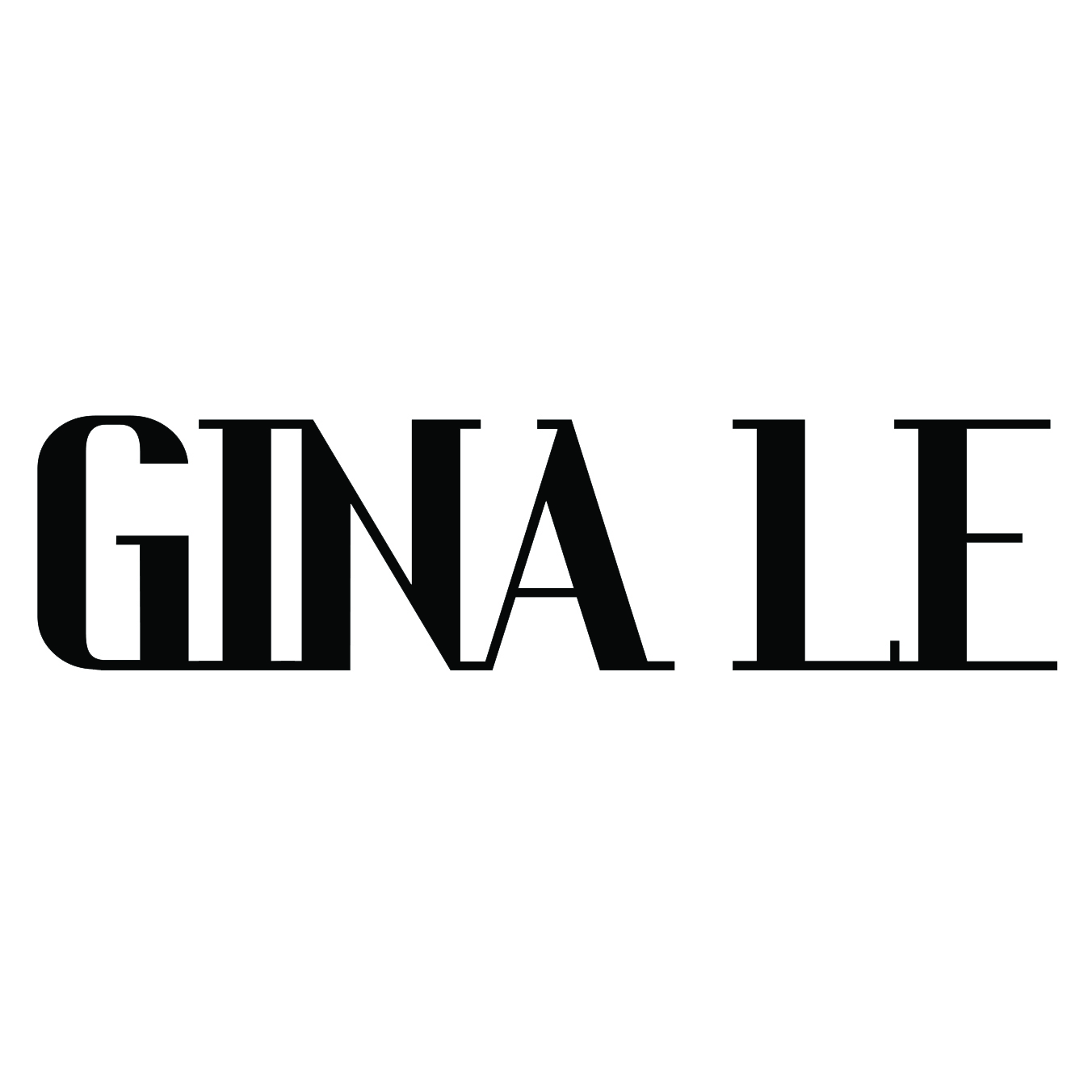 Photo of Gina Le Salon in New York City, New York, United States - 2 Picture of Point of interest, Establishment, Hair care
