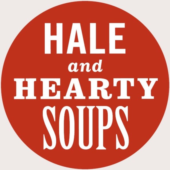 Photo of Hale and Hearty Soups in New York City, New York, United States - 3 Picture of Restaurant, Food, Point of interest, Establishment, Meal takeaway, Meal delivery