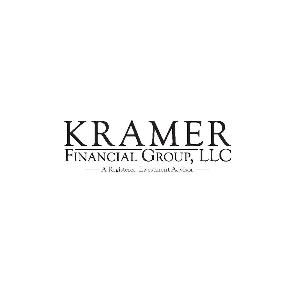 Photo of Kramer Financial Group, LLC in New York City, New York, United States - 2 Picture of Point of interest, Establishment, Finance