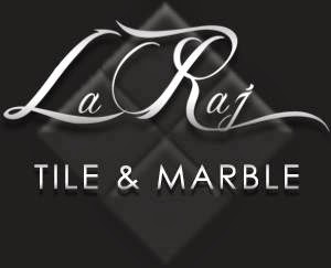 Photo of LaRaj Tile & Marble in Roselle Park City, New Jersey, United States - 5 Picture of Point of interest, Establishment, Store, Home goods store, General contractor