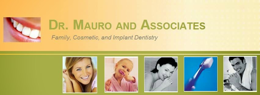 Photo of Dr. Mauro & Associates in Matawan City, New Jersey, United States - 6 Picture of Point of interest, Establishment, Health, Dentist