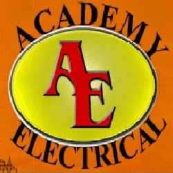 Photo of Academy Electrical Contractors Inc in Emerson City, New Jersey, United States - 5 Picture of Point of interest, Establishment, Electrician