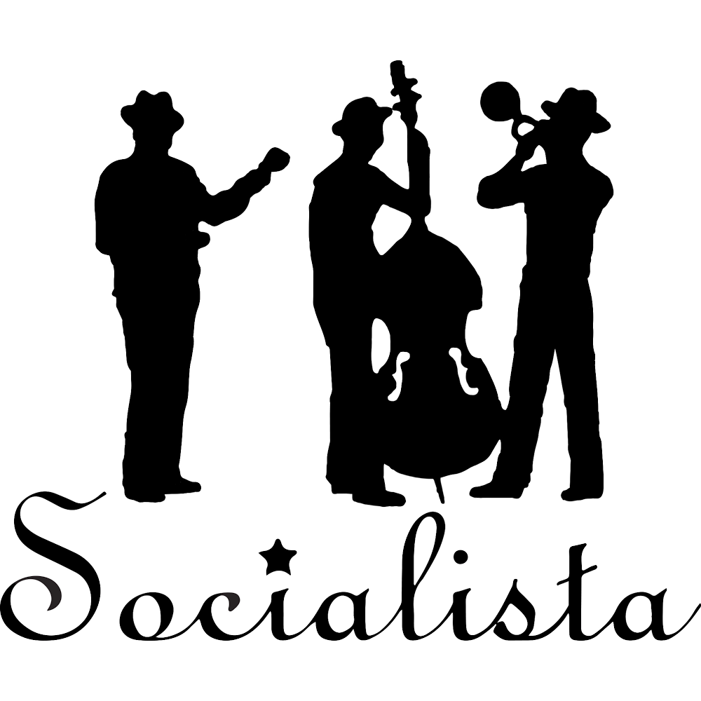 Photo of Socialista New York in New York City, New York, United States - 5 Picture of Point of interest, Establishment, Bar, Night club