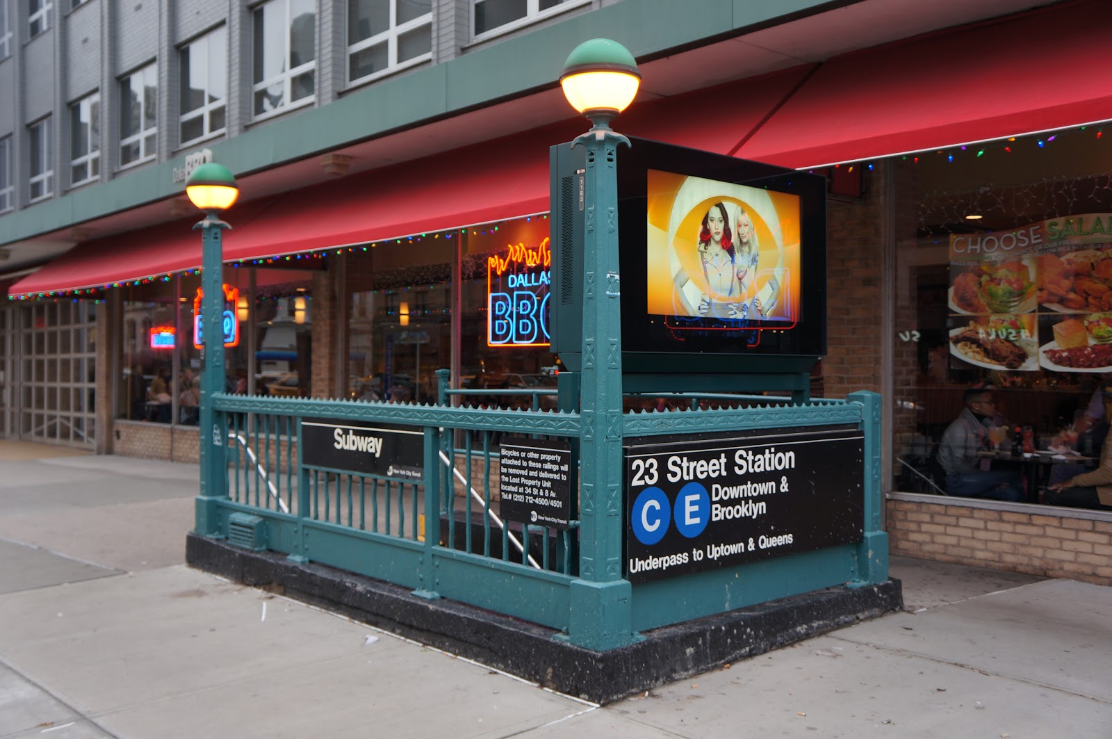 Photo of Crystal Ball Records in Floral Park City, New York, United States - 1 Picture of Point of interest, Establishment